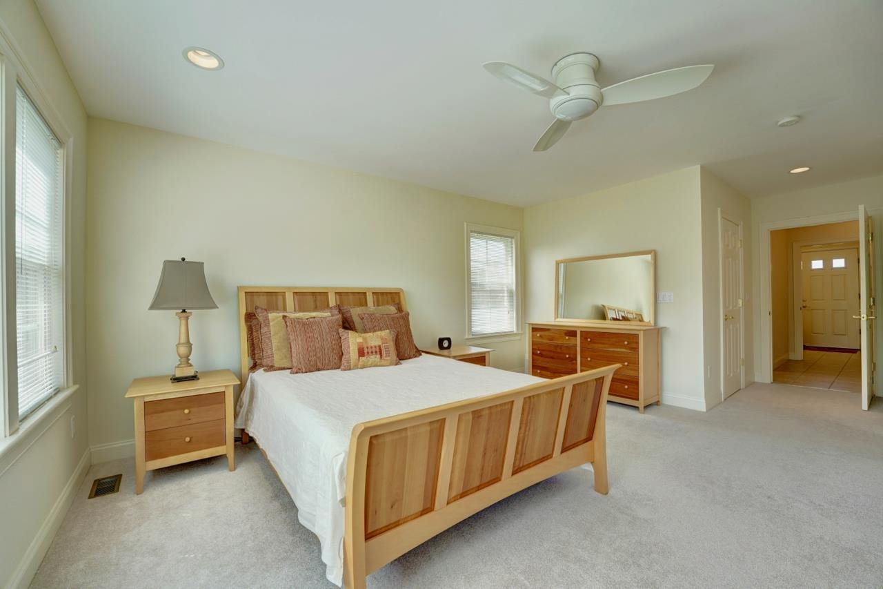 2000 Ocean Boulevard, Unit 9 Rye, NH 03870 - Photo 17 of 24