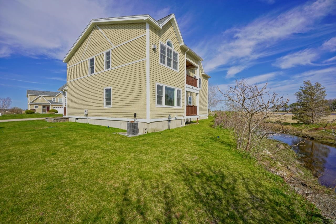 2000 Ocean Boulevard, Unit 9 Rye, NH 03870 - Photo 18 of 24