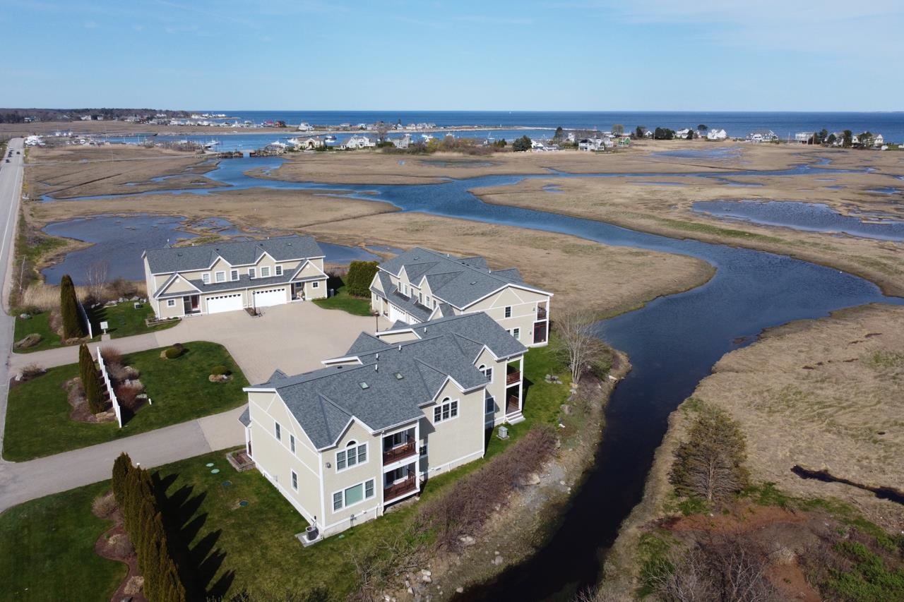 2000 Ocean Boulevard, Unit 9 Rye, NH 03870 - Photo 24 of 24