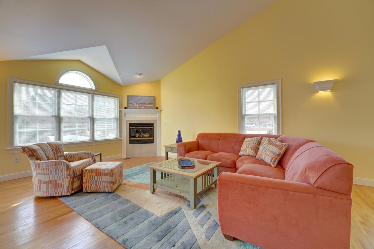 2000 Ocean Boulevard, Unit 9 Rye, NH 03870 - Photo 4 of 24