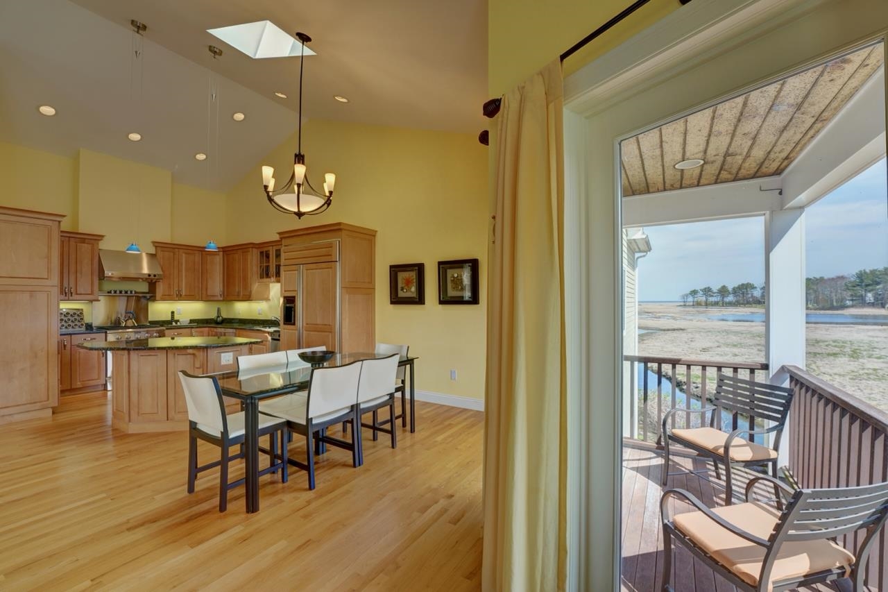 2000 Ocean Boulevard, Unit 9 Rye, NH 03870 - Photo 6 of 24