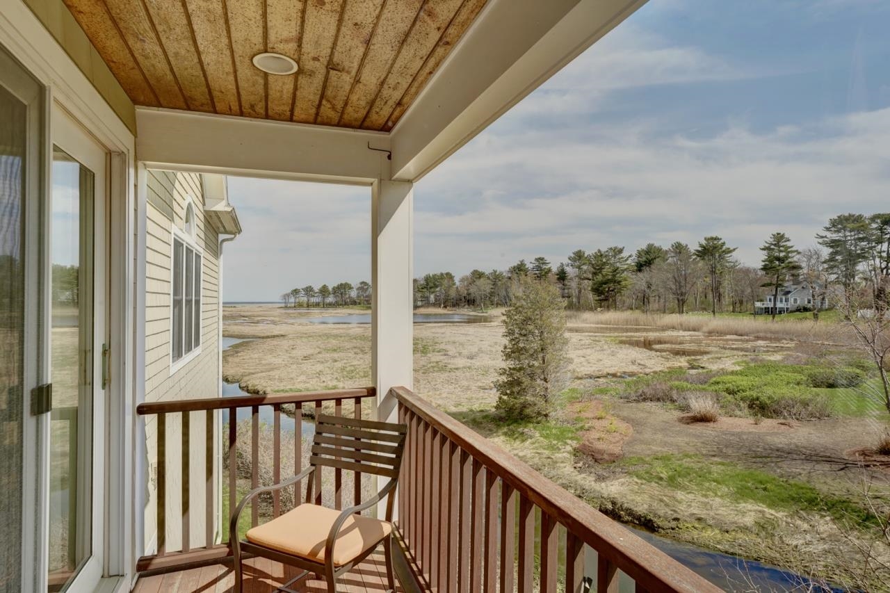 2000 Ocean Boulevard, Unit 9 Rye, NH 03870 - Photo 7 of 24