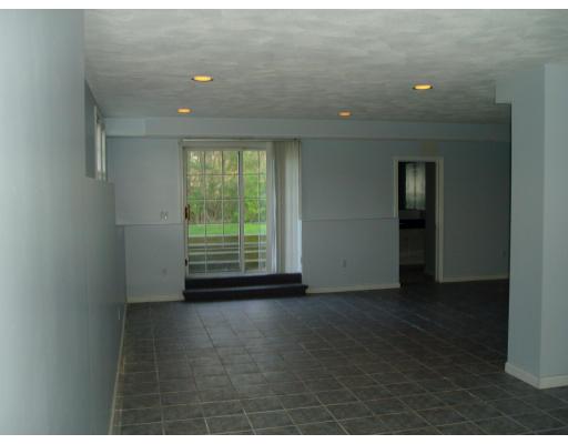 75 Bayberry Road Canton, MA 02021 - Photo 8 of 10 Gallery Image 8