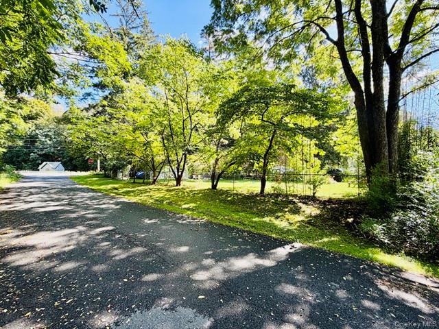 13 Kinney Road Long Eddy, NY 12760 - Photo 41 of 43 Gallery Image 41