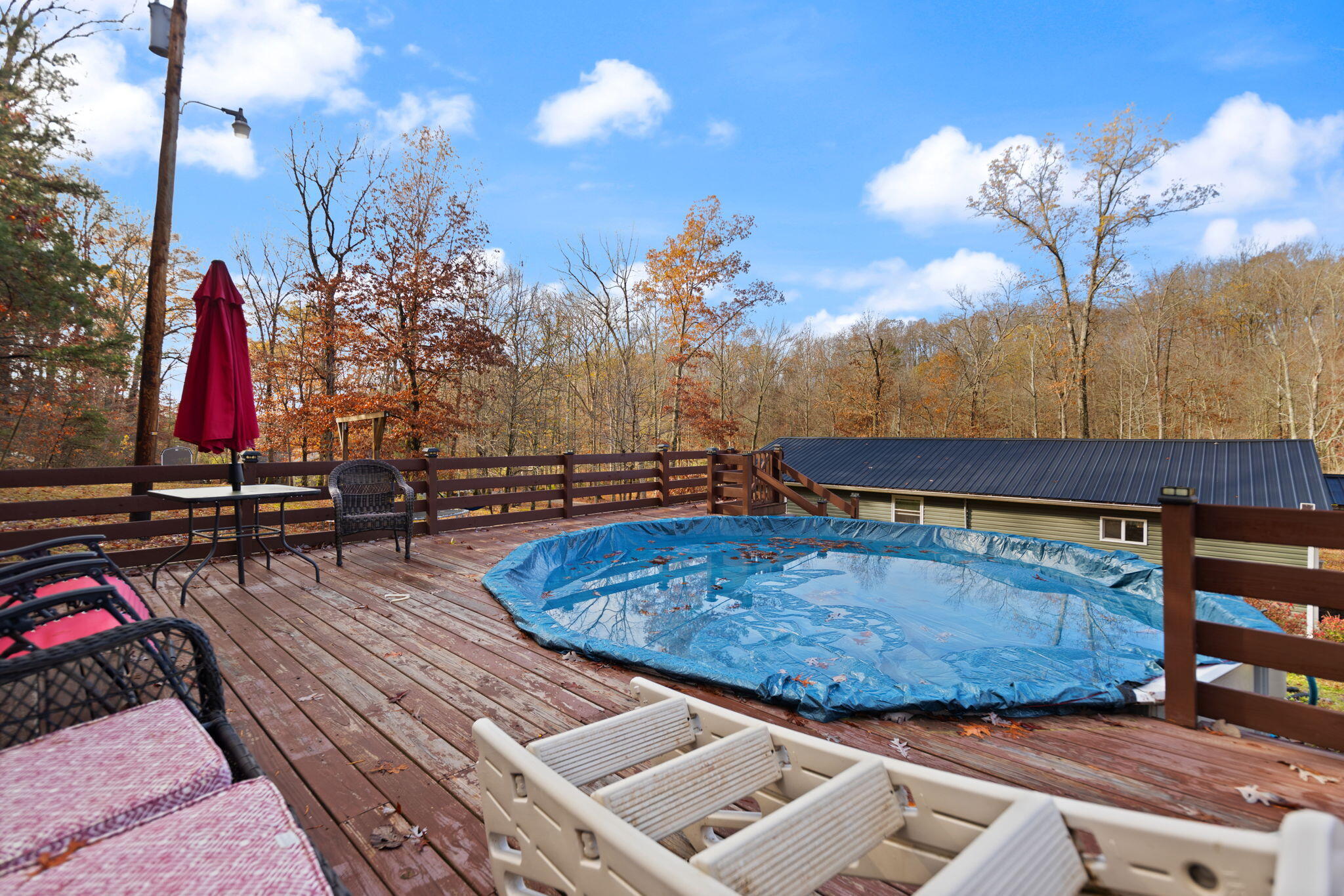 680 Ships Branch Road Clay City, KY 40312 - Photo 29 of 58 6-web-or-mls-118A3505