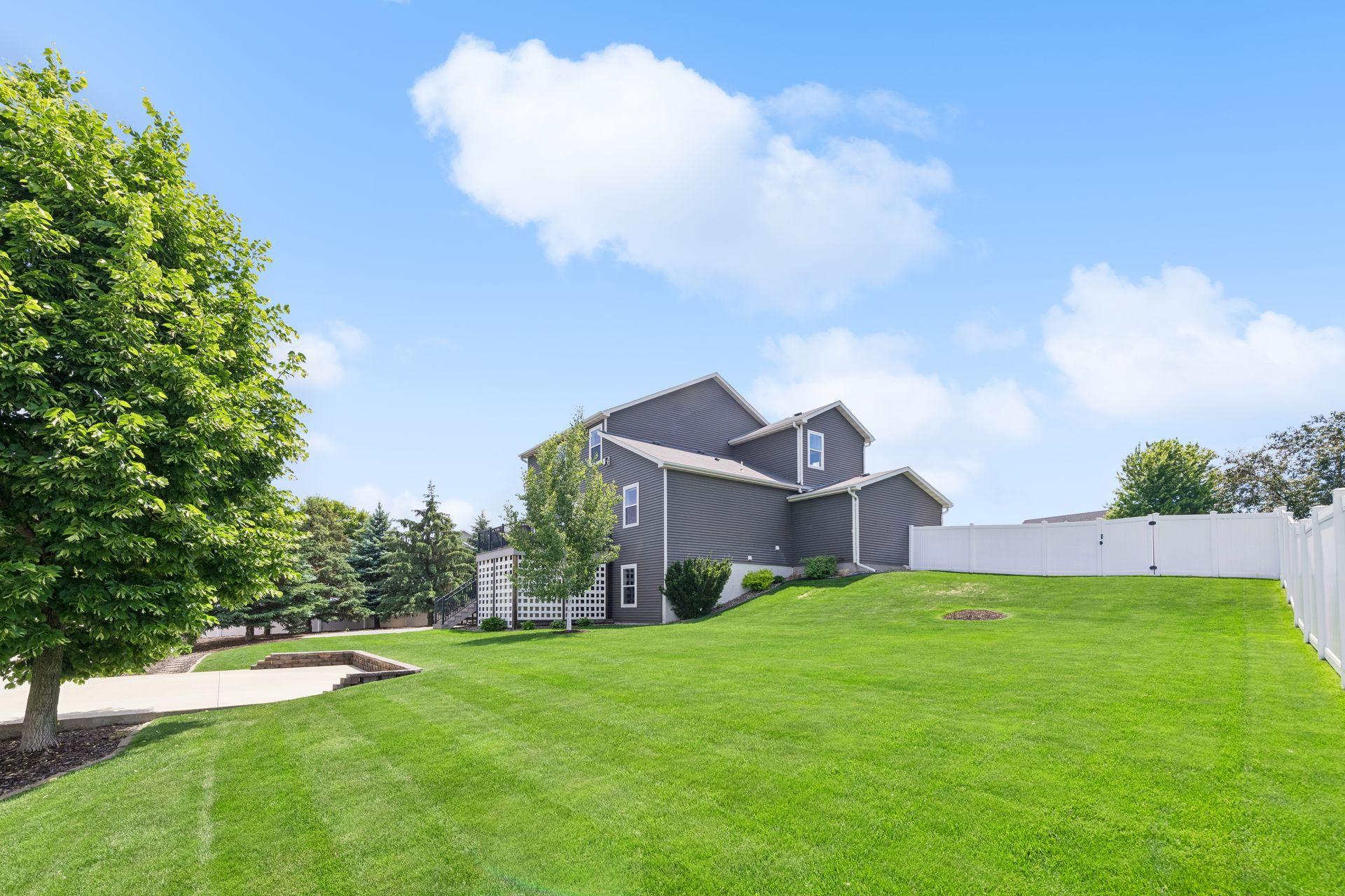 7091 Oak Ridge Court Shakopee, MN 55379 - Photo 49 of 53