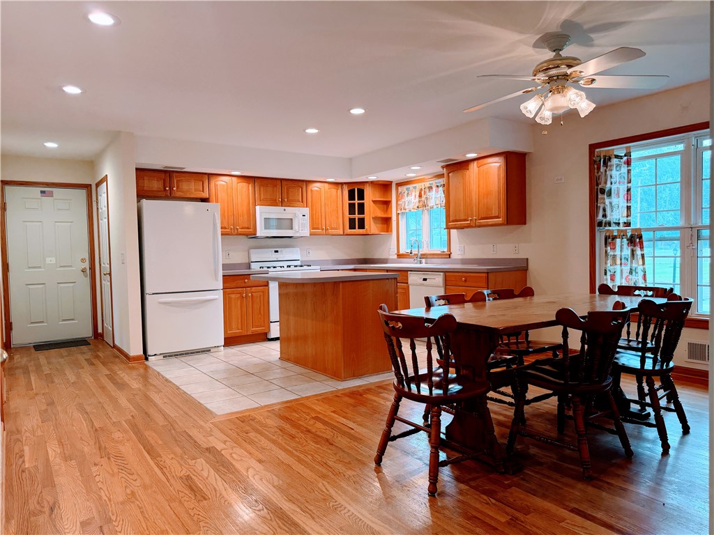 598 Paul Road Chili, NY 14624 - Photo 10 of 32