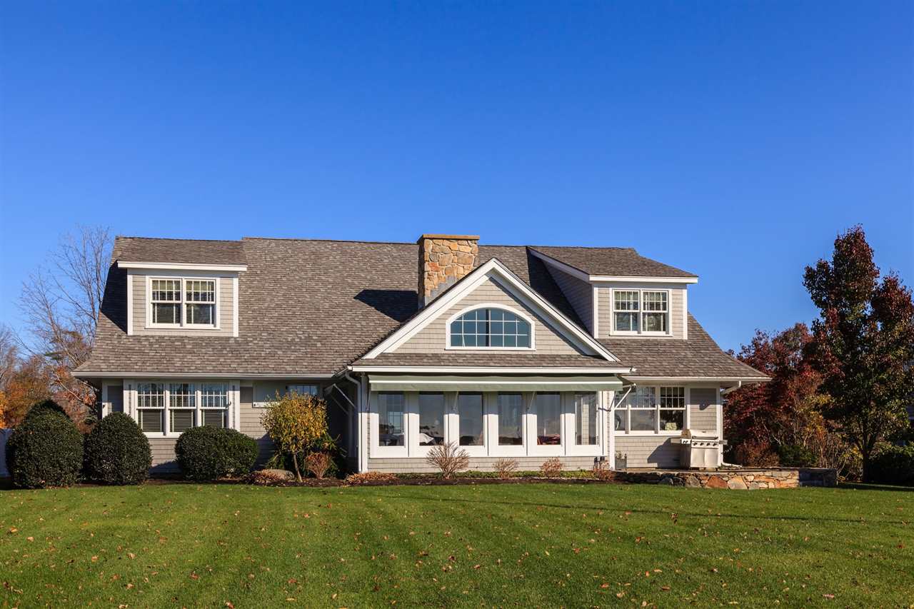 18 Perkins Road Rye, NH 03870 - Photo 2 of 40