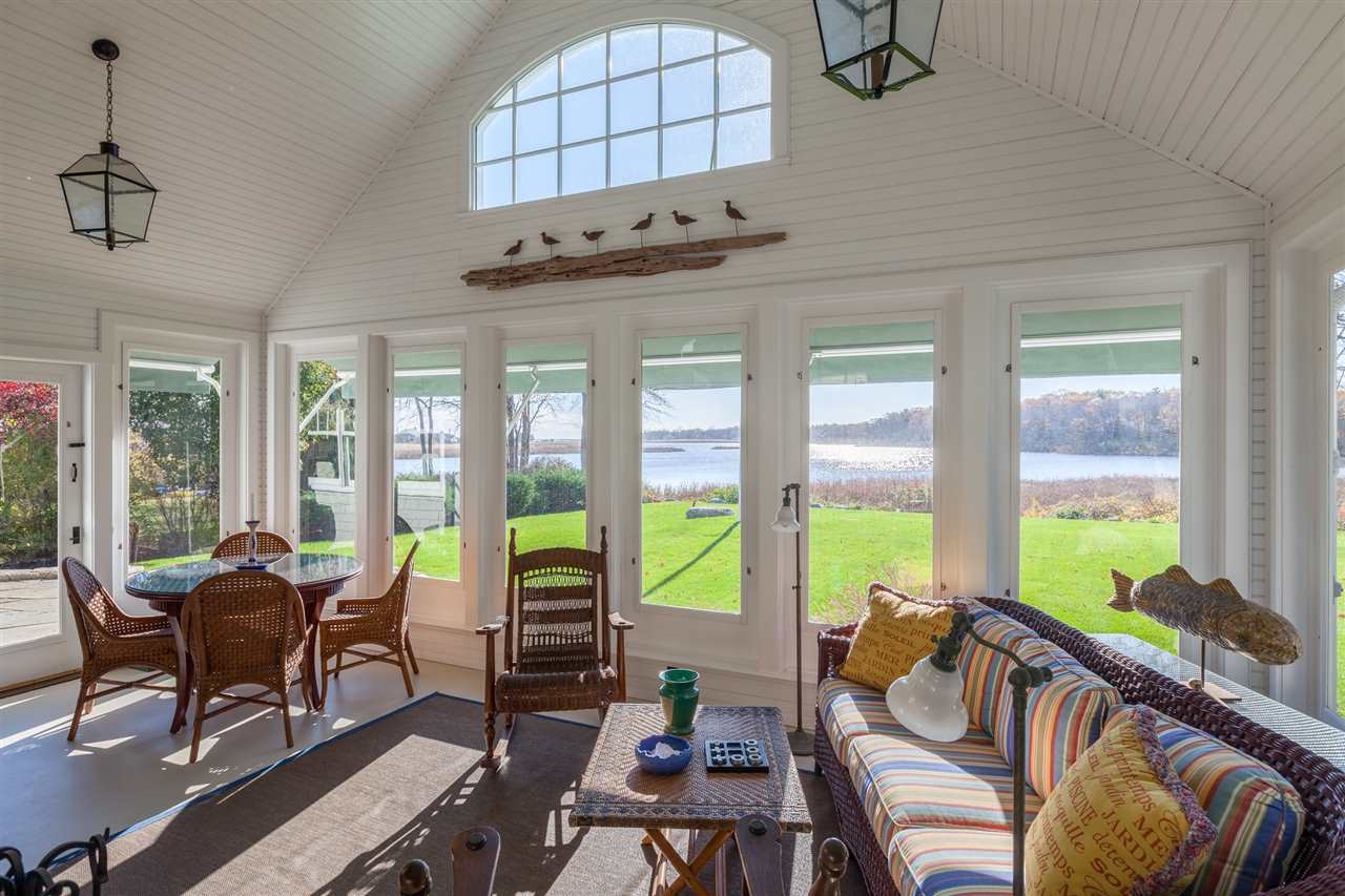 18 Perkins Road Rye, NH 03870 - Photo 12 of 40
