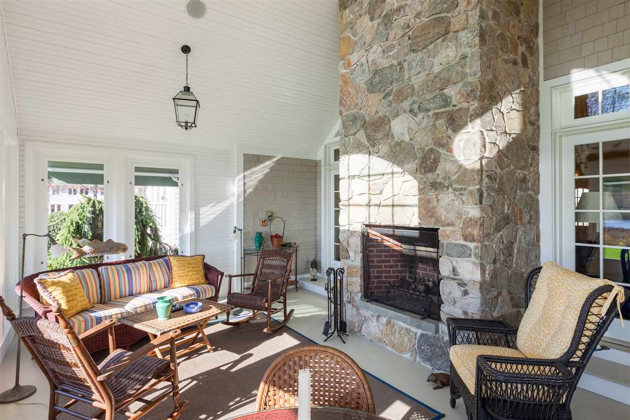 18 Perkins Road Rye, NH 03870 - Photo 13 of 40