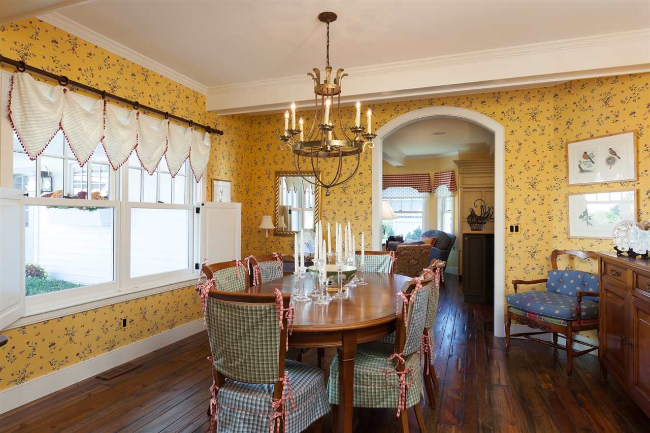 18 Perkins Road Rye, NH 03870 - Photo 17 of 40