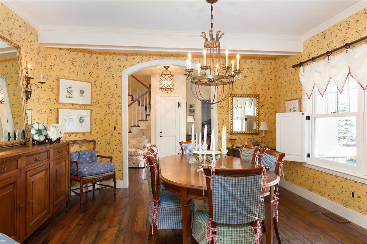 18 Perkins Road Rye, NH 03870 - Photo 18 of 40