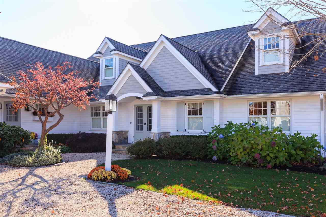 18 Perkins Road Rye, NH 03870 - Photo 3 of 40