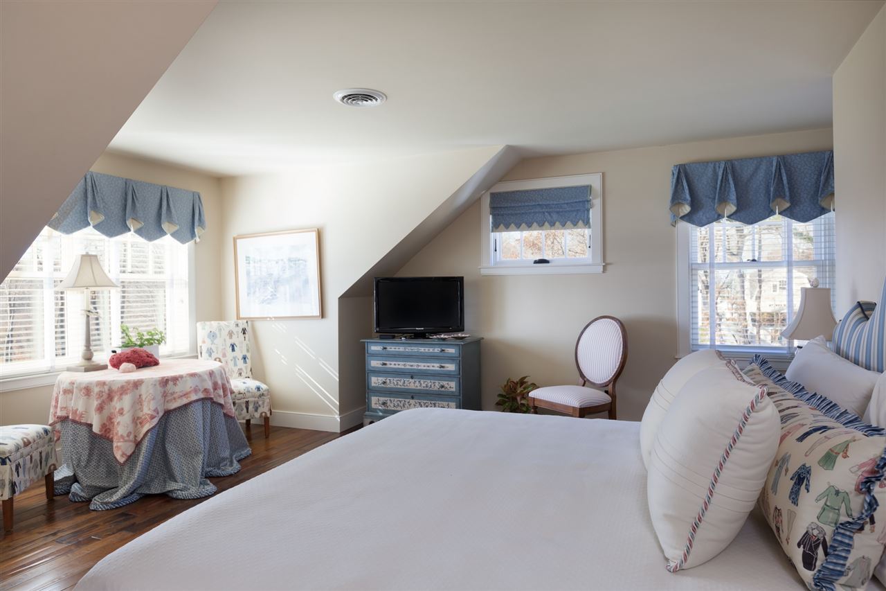 18 Perkins Road Rye, NH 03870 - Photo 24 of 40