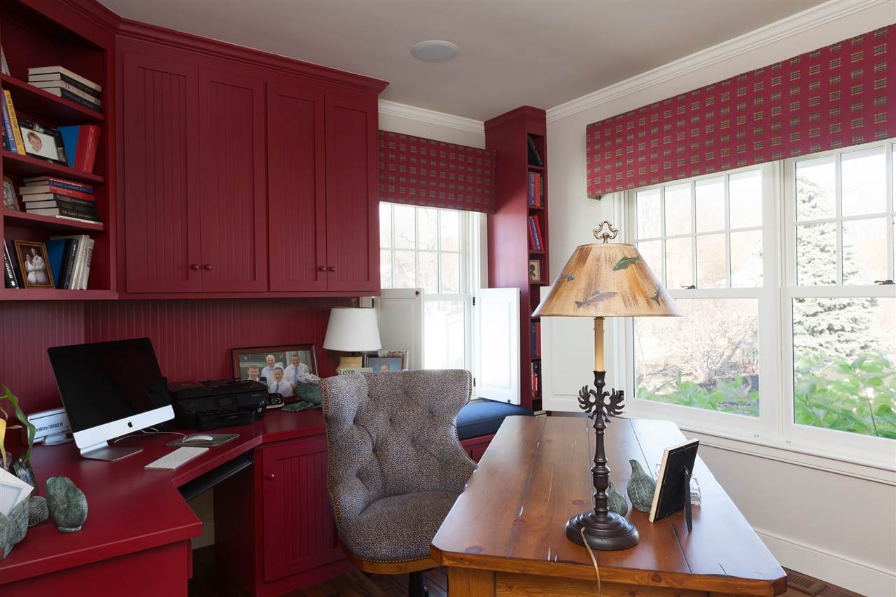 18 Perkins Road Rye, NH 03870 - Photo 25 of 40