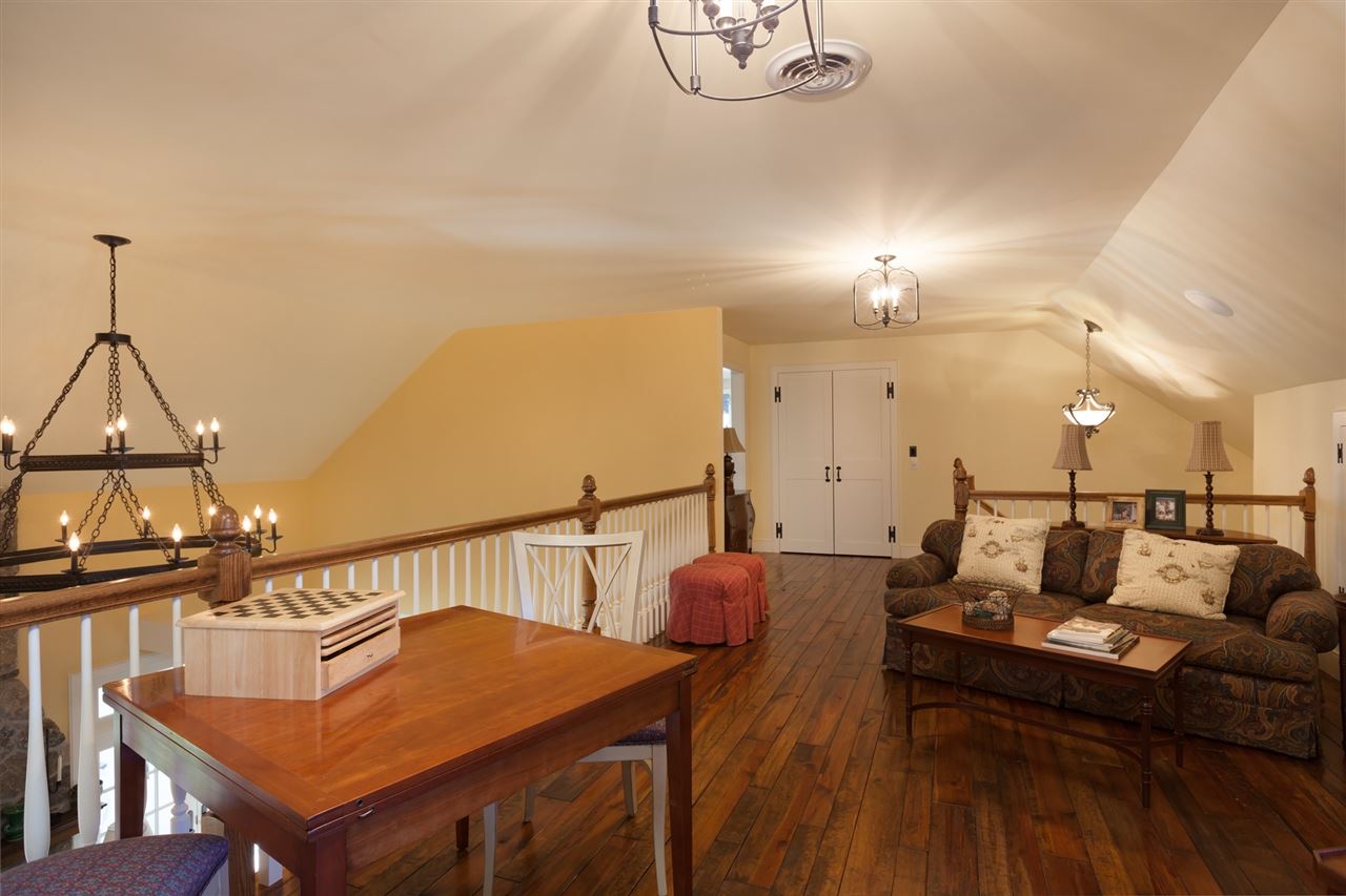 18 Perkins Road Rye, NH 03870 - Photo 26 of 40