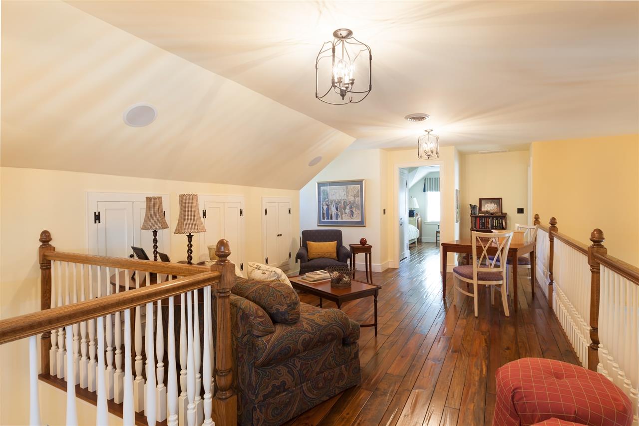 18 Perkins Road Rye, NH 03870 - Photo 28 of 40