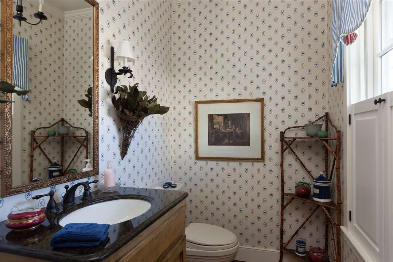 18 Perkins Road Rye, NH 03870 - Photo 33 of 40