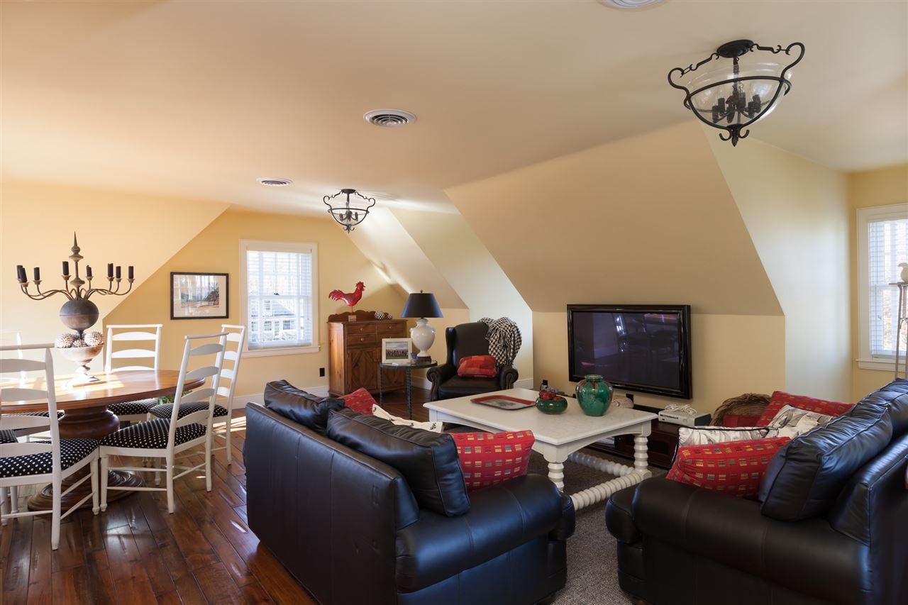 18 Perkins Road Rye, NH 03870 - Photo 35 of 40