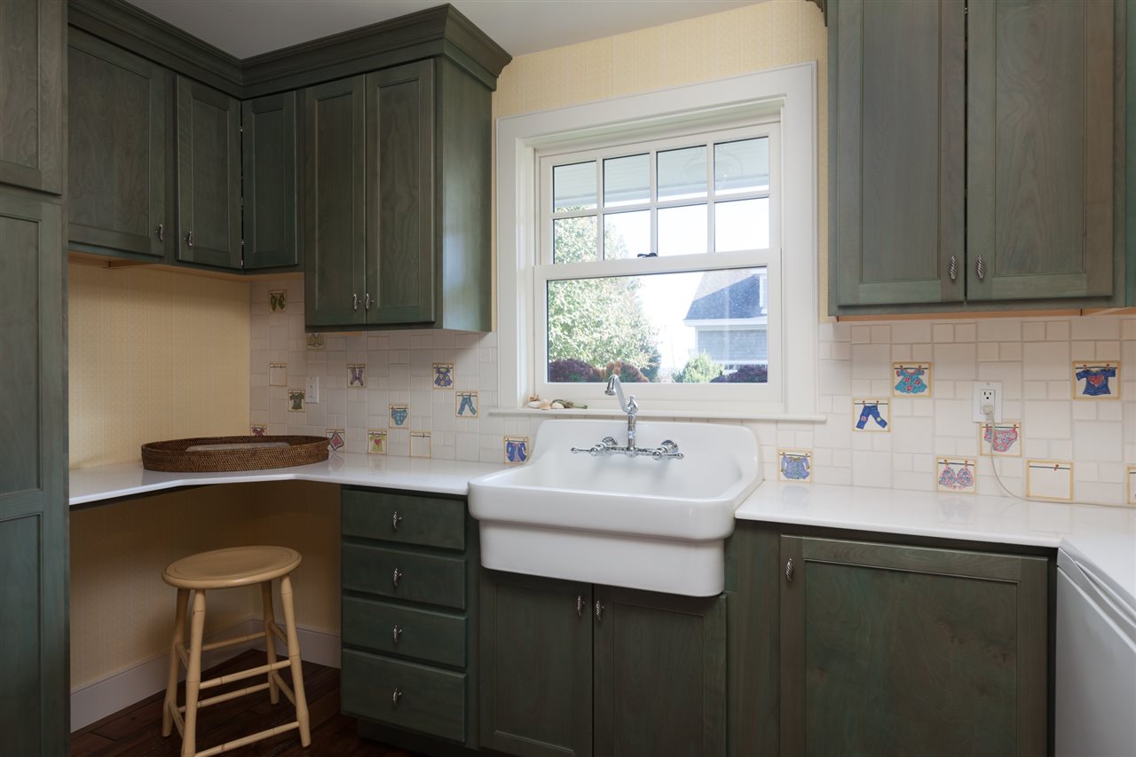 18 Perkins Road Rye, NH 03870 - Photo 37 of 40