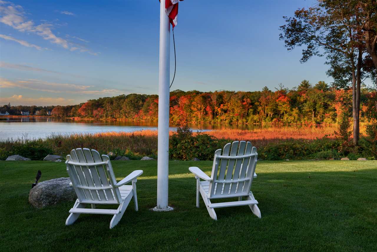 18 Perkins Road Rye, NH 03870 - Photo 7 of 40