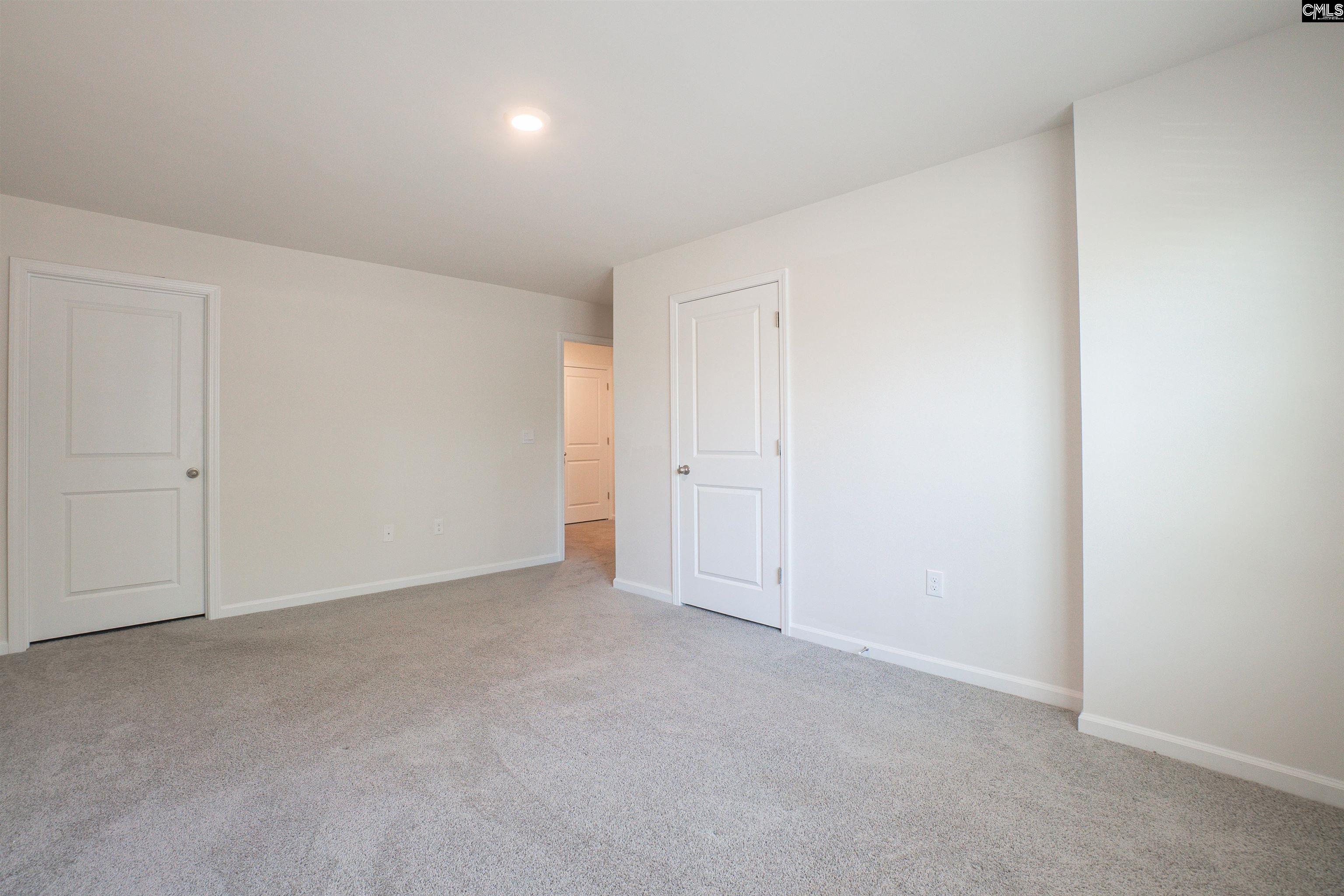 224 Wall Street Sumter, SC 29150 - Photo 14 of 22 Gallery Image 14