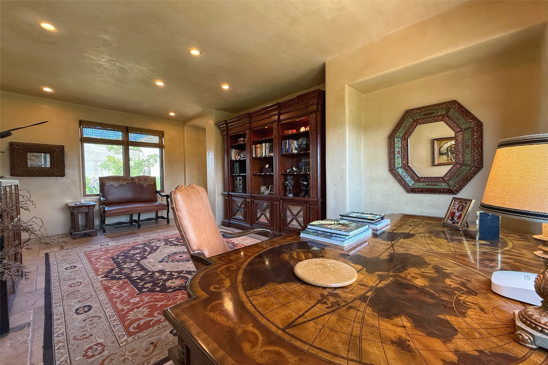 46 Polaris Road Santa Fe, NM 87506 - Photo 43 of 64