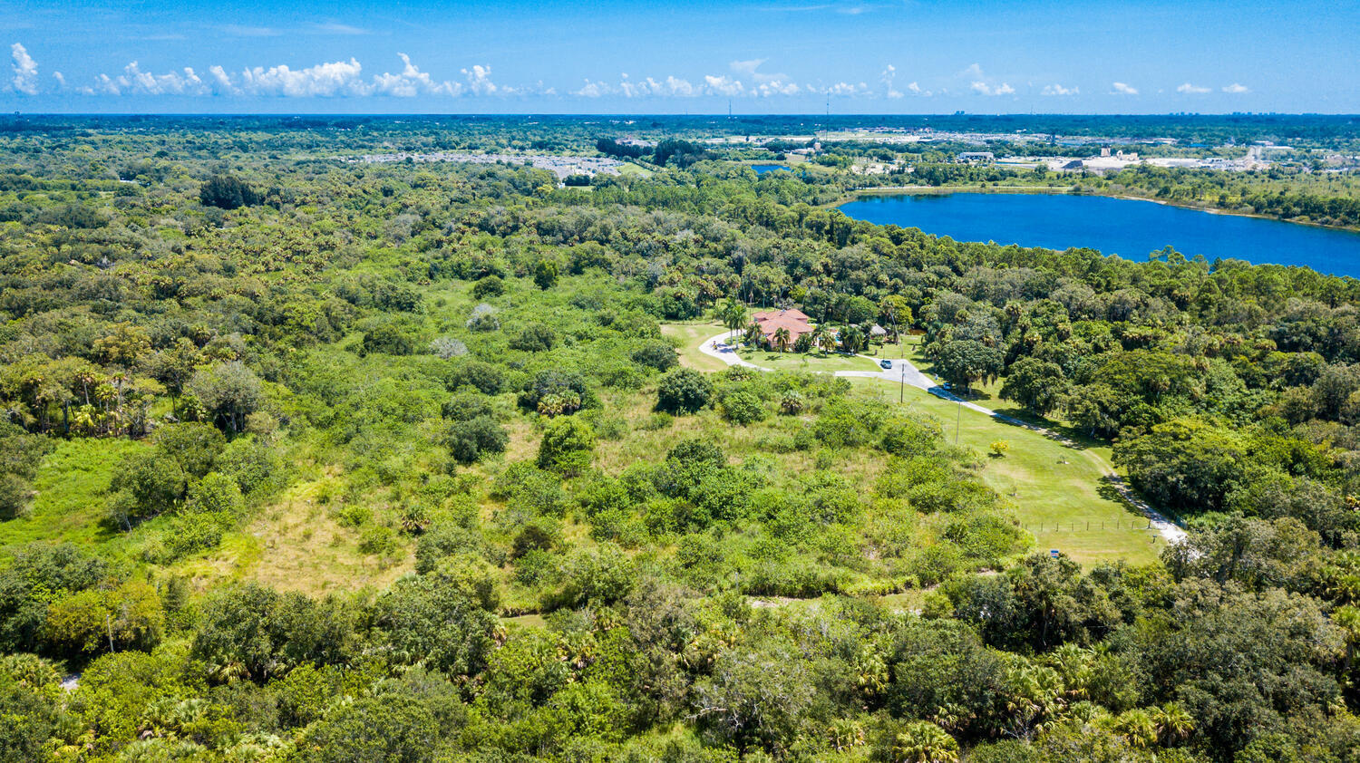 3646 South Jenkins Road Fort Pierce, FL 34981 - Photo 30 of 70 3646 S Jenkins Rd Fort Pierce-large-039-