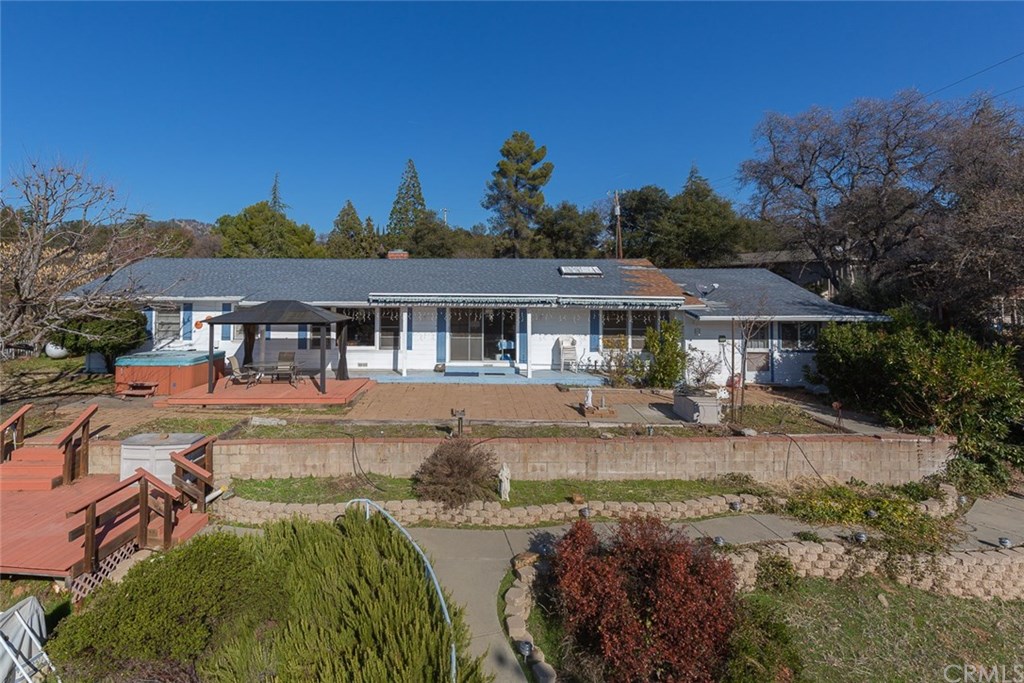 5123 Mueller Road Mariposa, CA 95338 - Photo 1 of 1 Gallery Image 1