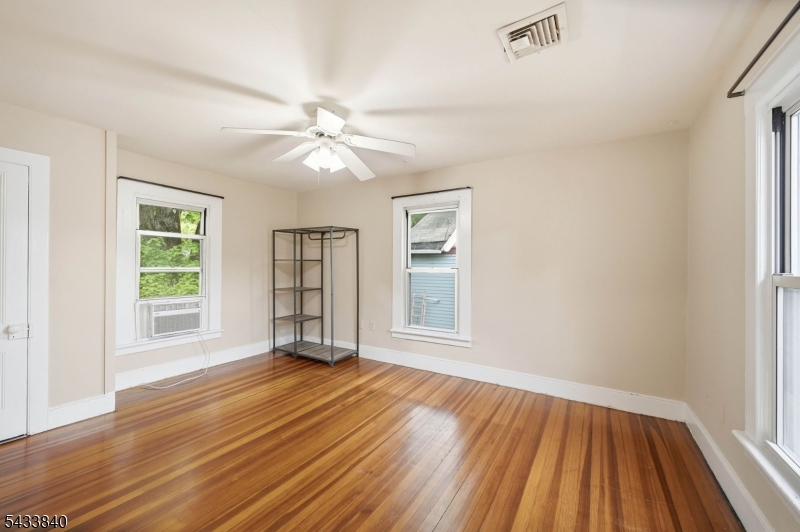 83 High Street, Unit 2 Newton, NJ 07860 - Photo 17 of 27