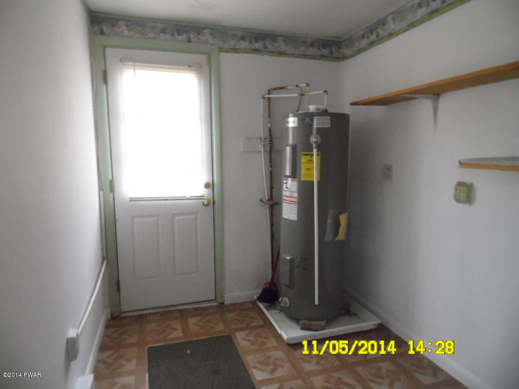 115 Gold Key Road Milford, PA 18337 - Photo 14 of 14 Gallery Image 14