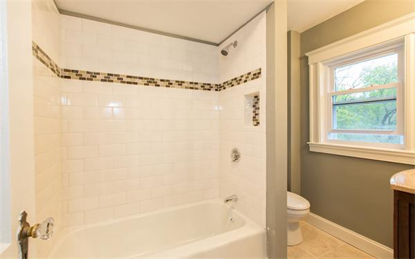 108 Harding Street Medfield, MA 02052 - Photo 12 of 18 Gallery Image 12