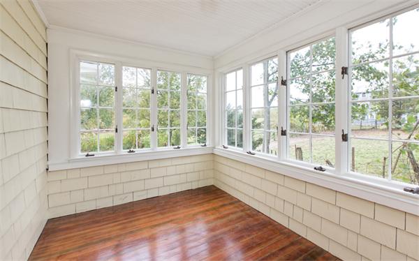 108 Harding Street Medfield, MA 02052 - Photo 14 of 18 Gallery Image 14