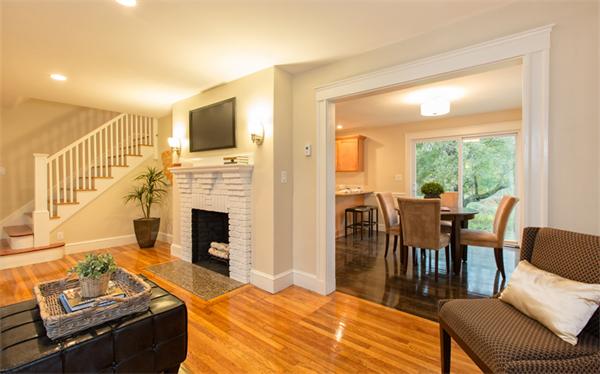 108 Harding Street Medfield, MA 02052 - Photo 3 of 18 Gallery Image 3
