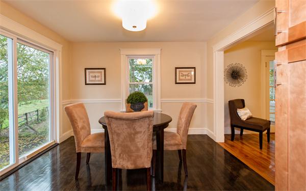 108 Harding Street Medfield, MA 02052 - Photo 4 of 18 Gallery Image 4