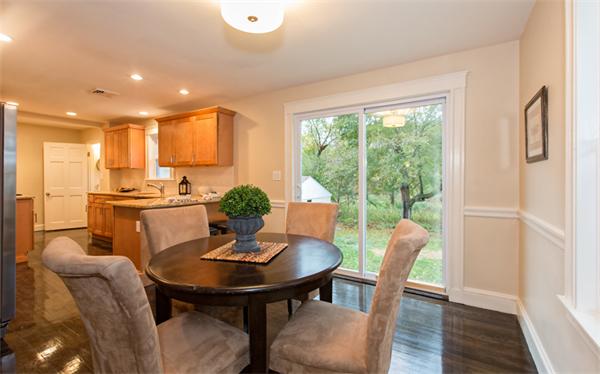 108 Harding Street Medfield, MA 02052 - Photo 5 of 18 Gallery Image 5