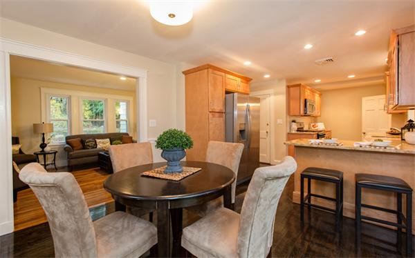 108 Harding Street Medfield, MA 02052 - Photo 6 of 18 Gallery Image 6