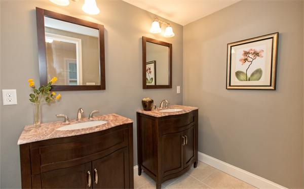 108 Harding Street Medfield, MA 02052 - Photo 8 of 18 Gallery Image 8