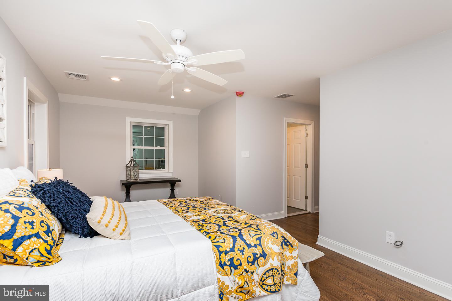 146 Rockland Road Havertown, PA 19083 - Photo 40 of 55 Gallery Image 40