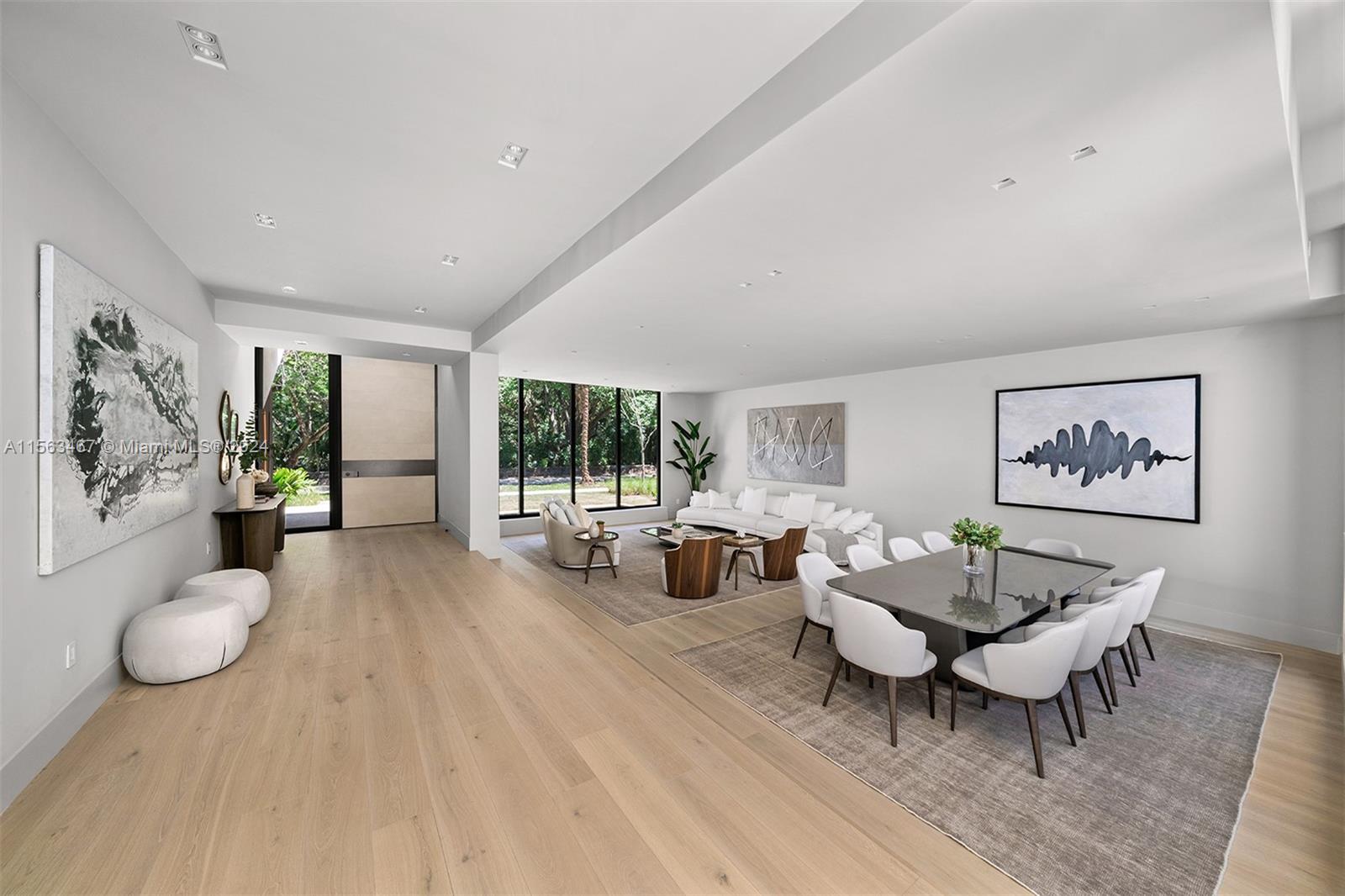 7320 Erwin Road Miami, FL 33143 - Photo 20 of 28