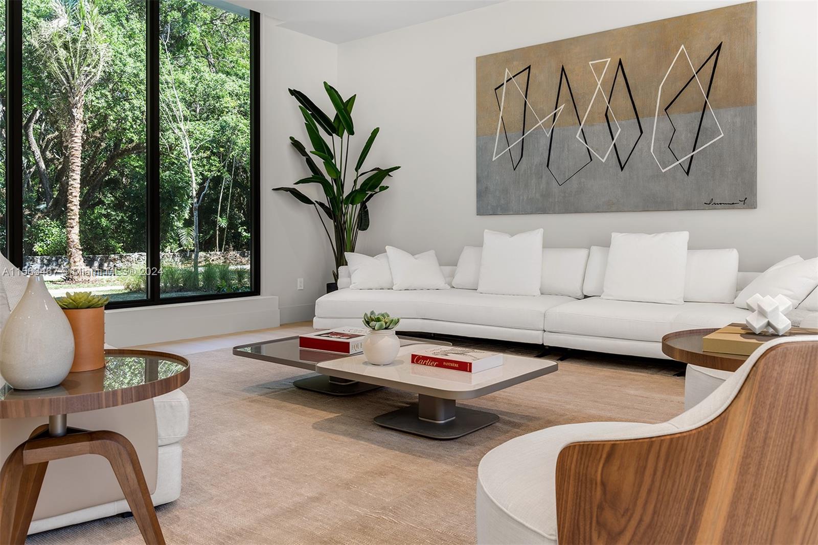 7320 Erwin Road Miami, FL 33143 - Photo 21 of 28