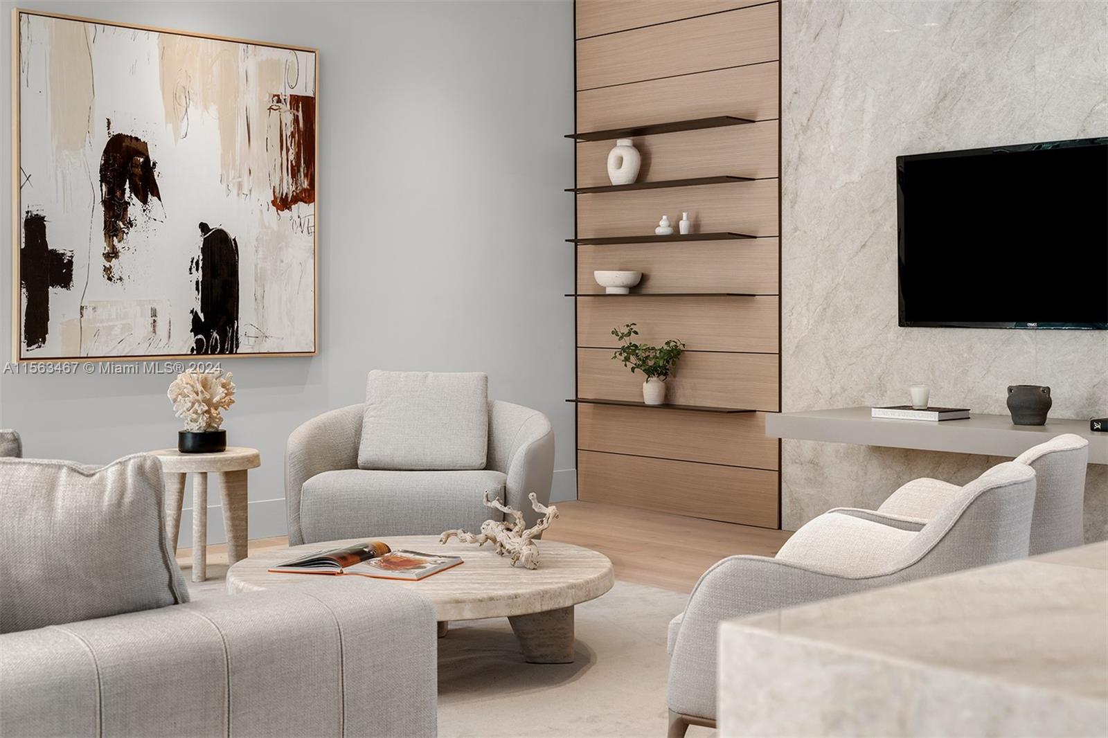 7320 Erwin Road Miami, FL 33143 - Photo 22 of 28