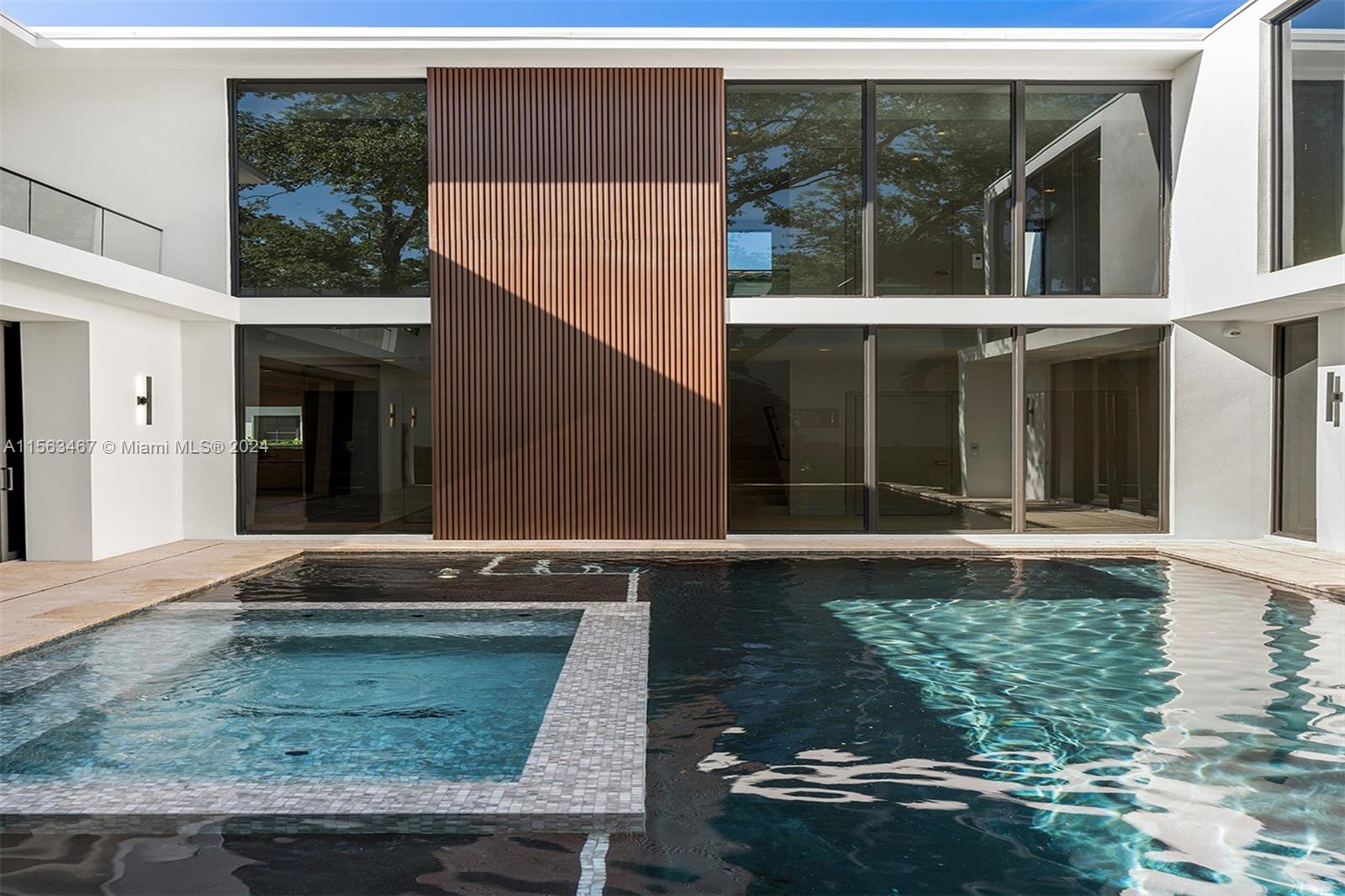 7320 Erwin Road Miami, FL 33143 - Photo 28 of 28