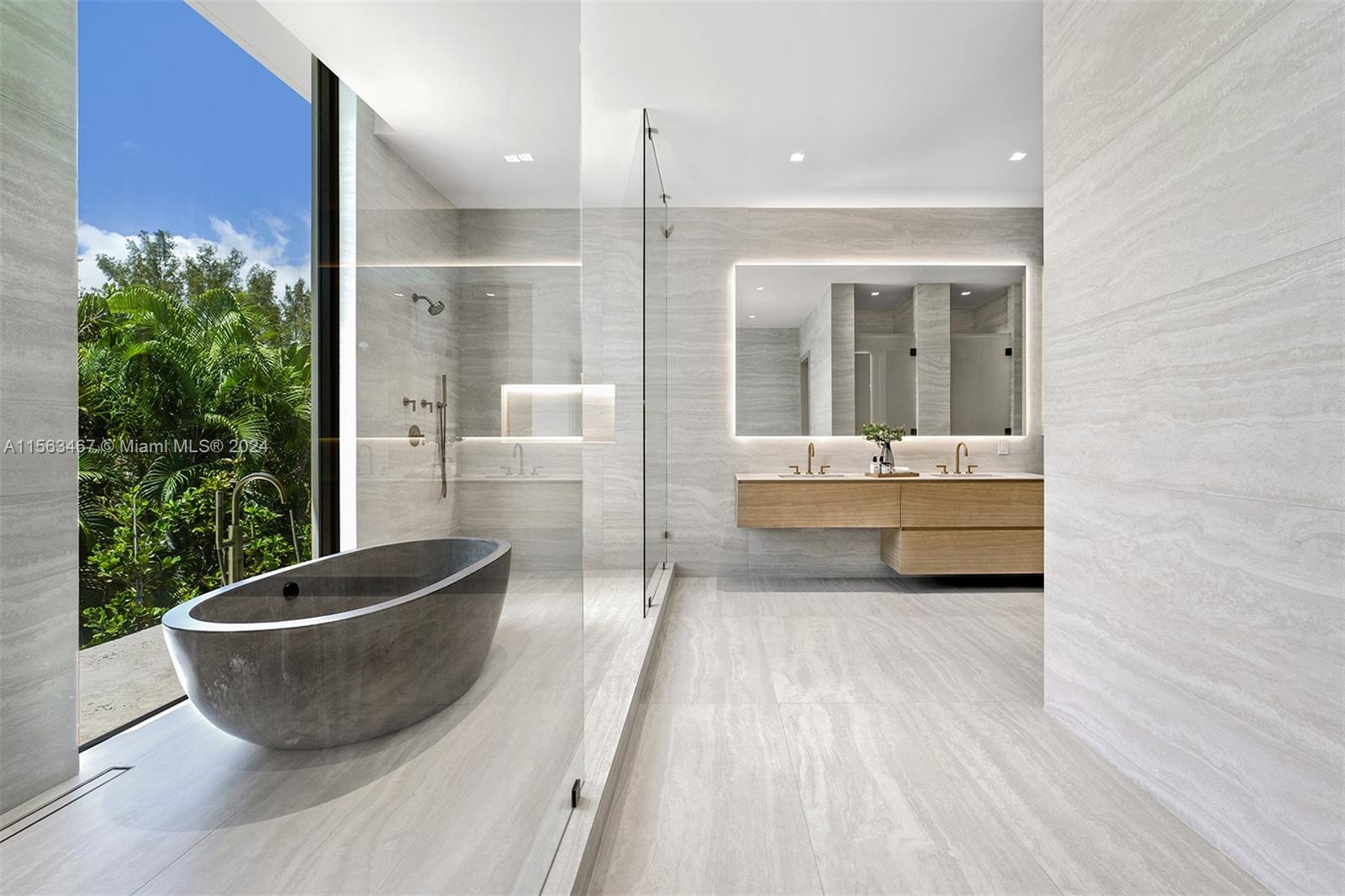 7320 Erwin Road Miami, FL 33143 - Photo 8 of 28