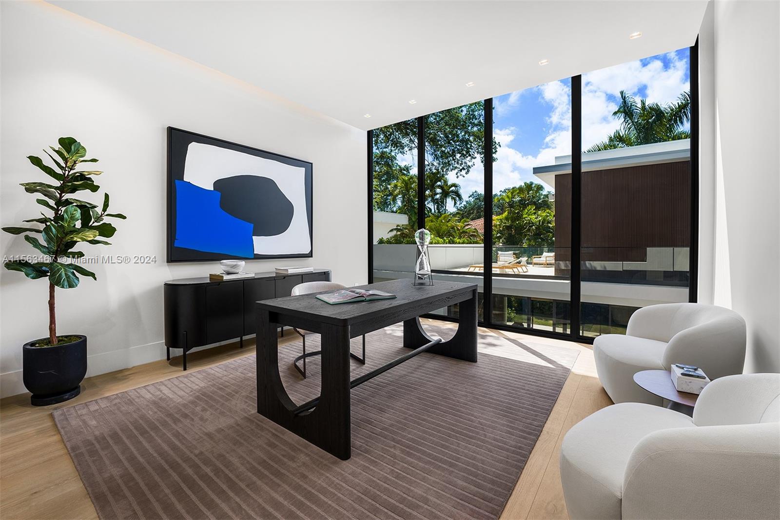 7320 Erwin Road Miami, FL 33143 - Photo 9 of 28