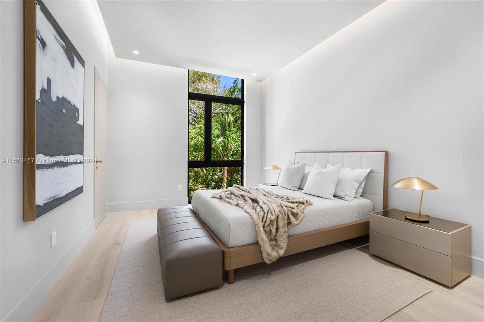 7320 Erwin Road Miami, FL 33143 - Photo 10 of 28