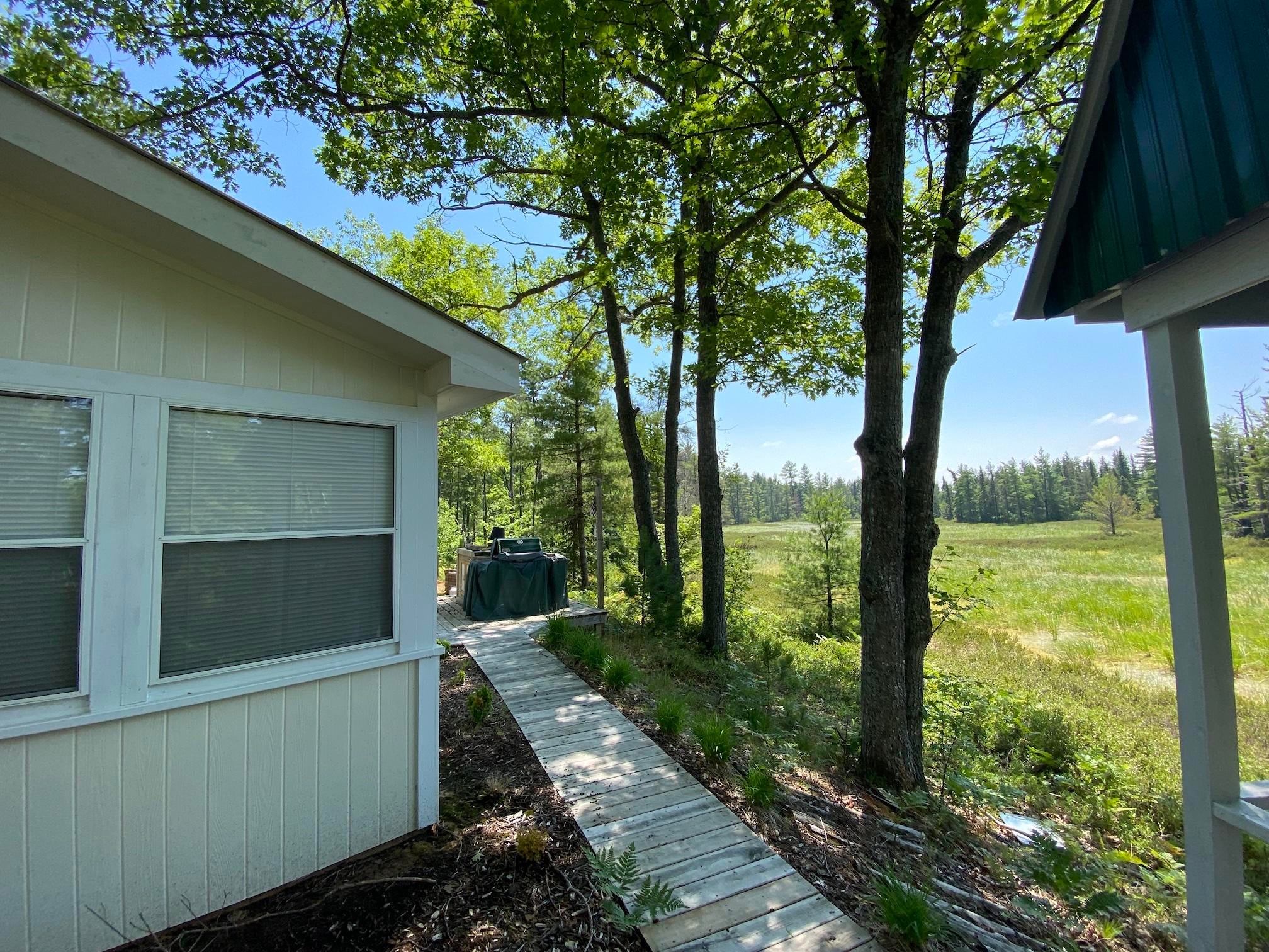 12207 North Duck Marsh Road Paradise, MI 49768 - Photo 3 of 48 Gallery Image 3