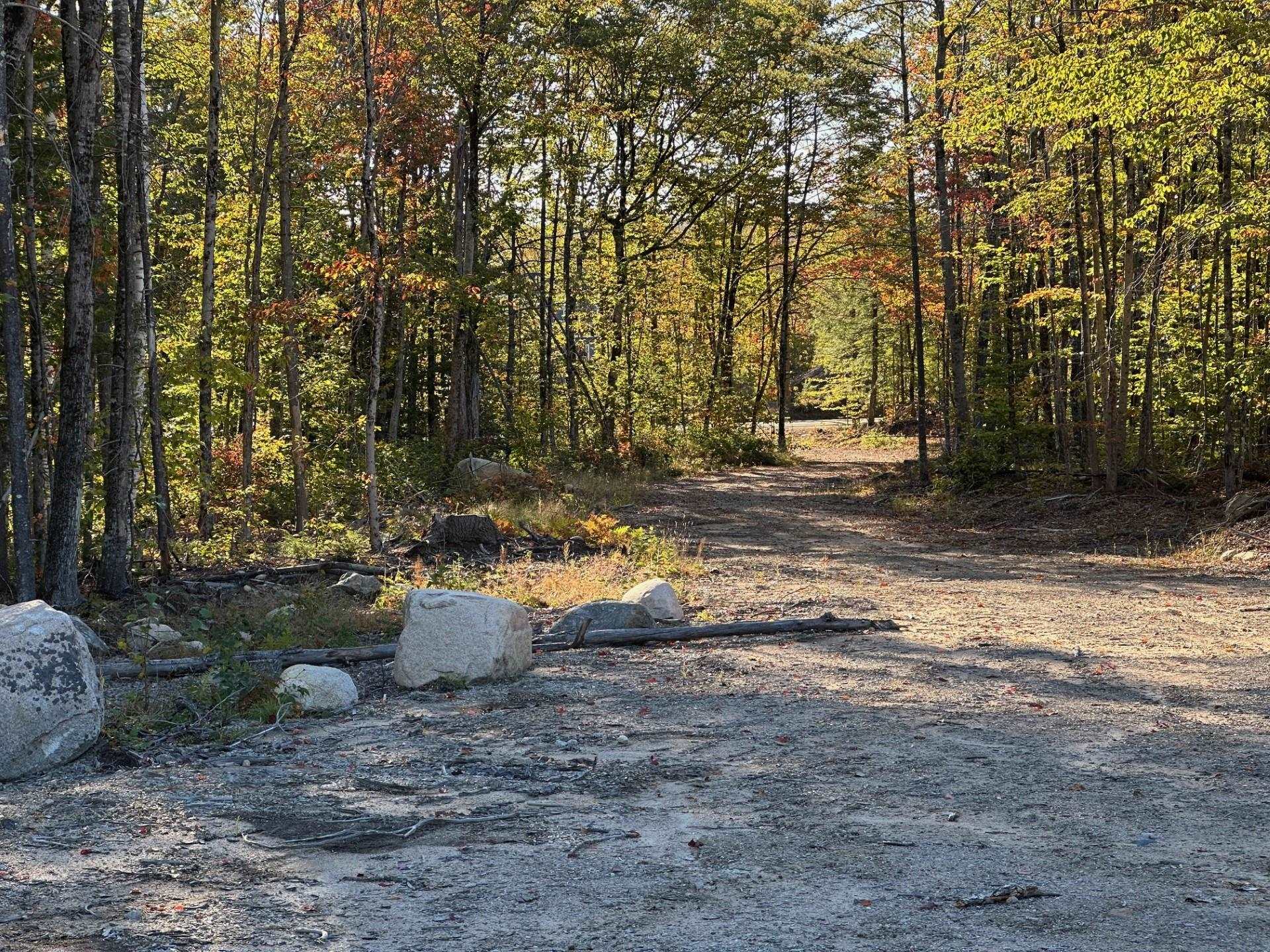 0 Pinkham Road, Unit 115 Middleton, NH 03887 - Photo 1 of 4