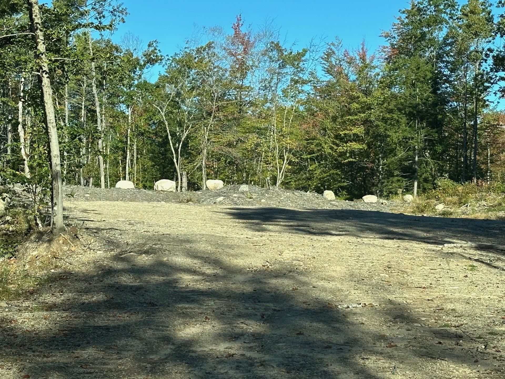 0 Pinkham Road, Unit 115 Middleton, NH 03887 - Photo 2 of 4