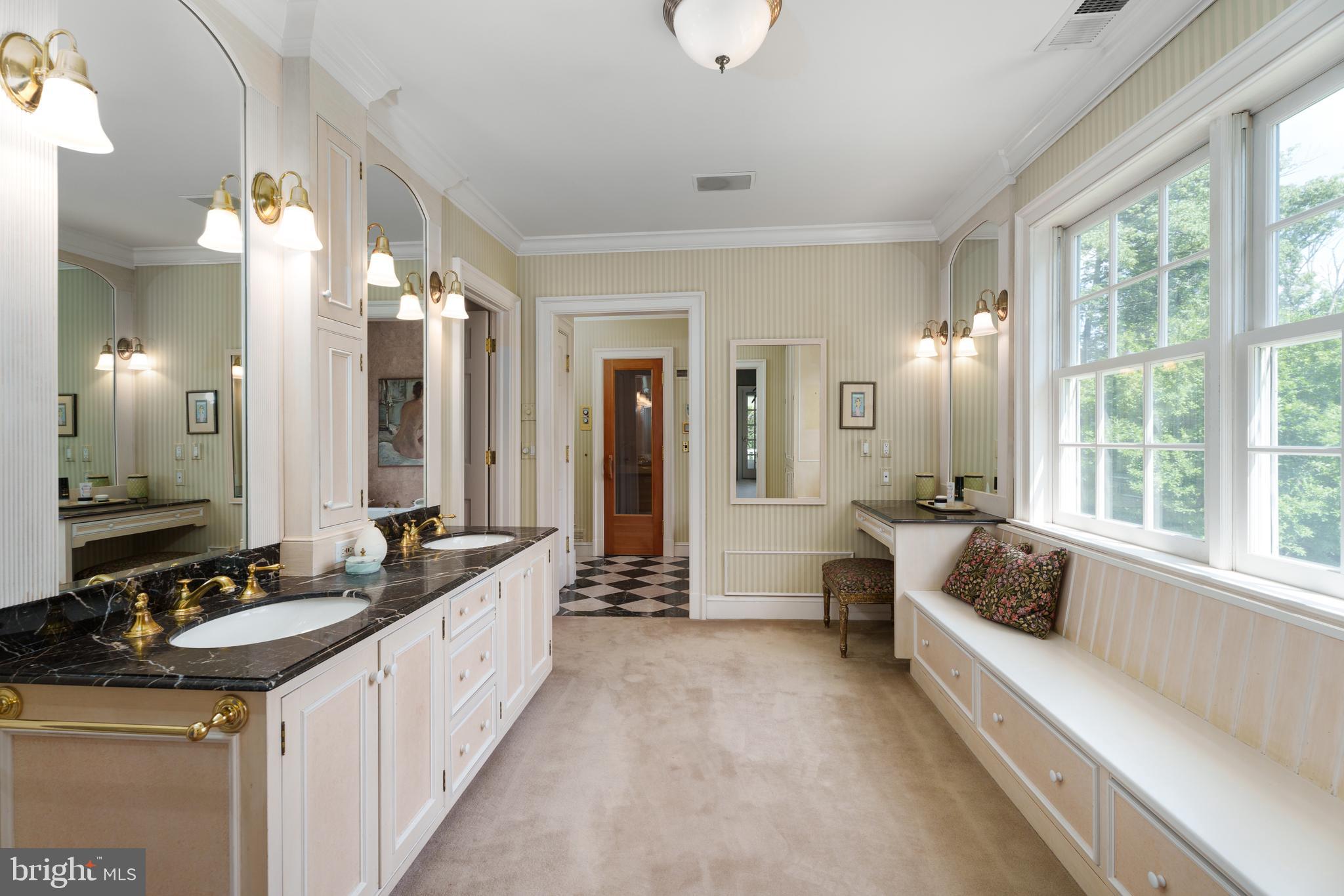 600 Pretty Brook Road Princeton, NJ 08540 - Photo 31 of 50